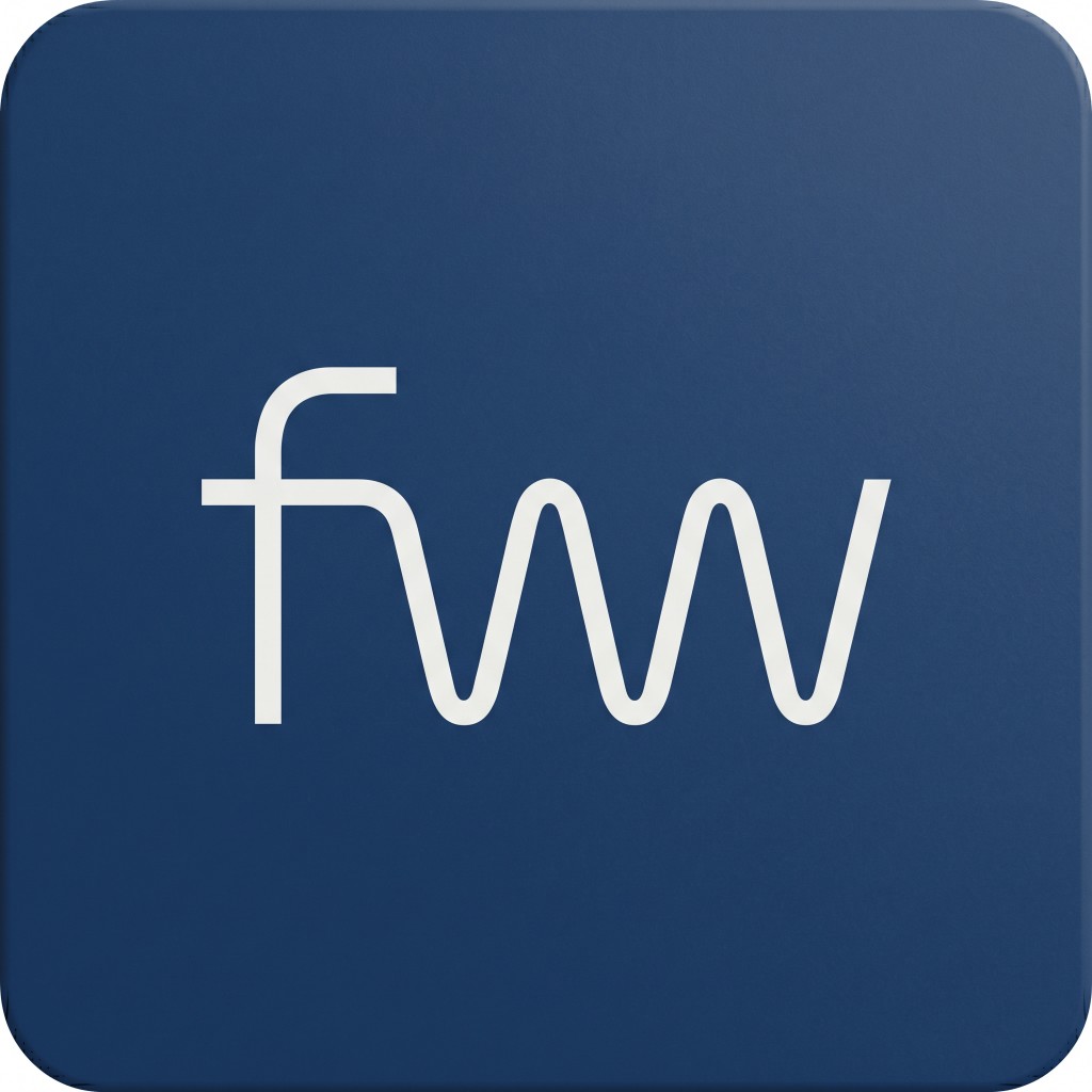fww